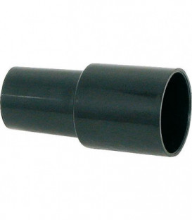 Adaptateur 32/38 mm pour tube