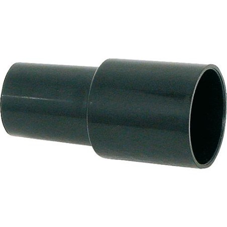 Adaptateur 32/38 mm pour tube