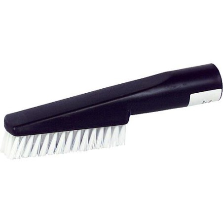 Brosse en plastique 230 mm