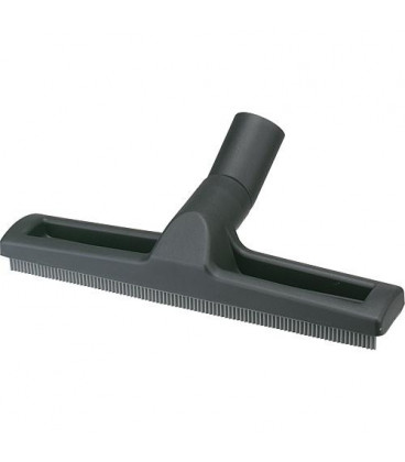 Brosse daspiration deau D36 300mm