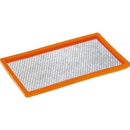 Filtre poussiere grossiere KÄRCHER pour aspiration humide convient pour NT611 Eco K