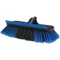 Brosse de nettoyage voiture ClicketClean pour nettoyage haute pression