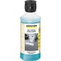 Nettoyant sol KÄRCHER universel RM536, pour nettoyant sol dur FC5, 500 ml