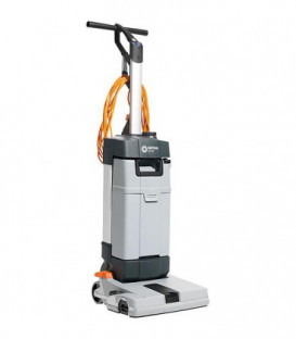 Machine aspirateur grange NILFISK SC 100 tension 230V