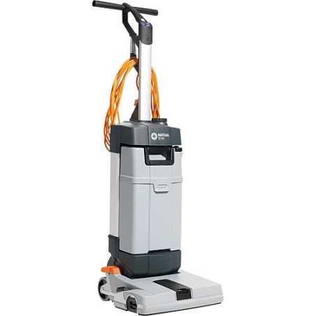 Machine aspirateur grange NILFISK SC 100 tension 230V