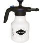 Pulverisateur MESTO CLEANER 3132 NG avec joint FPM et recipient 1,5 litres