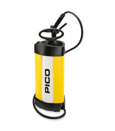 Pulverisateur PICO 3232 5,0 l