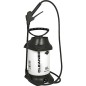 Pulverisateur Cleanmer Extra 3275PP