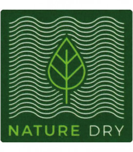 Filtre de rechange pour seche-main Nature Dry filtre Hepa