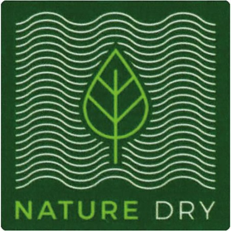 Filtre de rechange pour seche-main Nature Dry filtre Hepa