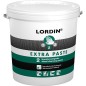 pate main LOrdin Extras pate, seau de 10 litres