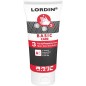 creme de soin Lordin Basic Care 100 ml