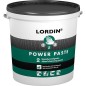 Pate lave main Lordin Power seau de 10 litrres