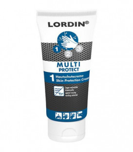 Creme de protection Lordin protection multiple, 100 ml