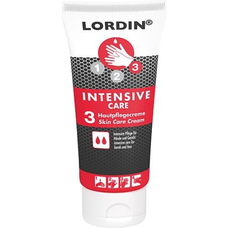 creme de soins Lordin Intensive Care, 100 ml