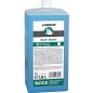 Lotion lavante Lordin Blue Wash Flacon dur 1 litre