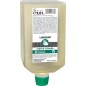 Pate lave mains Lordin Liquid Power, bouteille Vario 2 litres