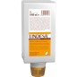 Creme protection corps Lindesa, 1000 ml bouteille Vario