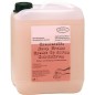 Savon liquide bidon 5 litres