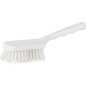 Brossse hygiene fibre PBT Longueur totale 230 mm