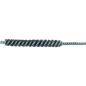 brosse chaudiere diam. de brosse 25 mm Longueur de tige 850 mm