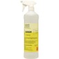 Produit nettoyant vitre extra fort Bouteille 1000 ml