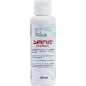 Sanit Nettoyant Emaille brillant 90ml