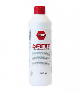 Sanit Stop odeur d'egout 500ml