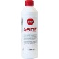 Sanit Stop odeur d'egout 500ml