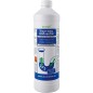 Ecoulement libre - enleve les cheveux bouteille en plastique 1000 ml