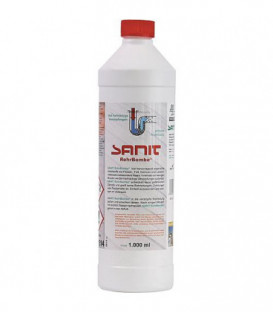 Sanit Nettoyant tube 1000ml