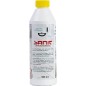 Brillant robinetterie Sanit 500 ml N° fab. 3011