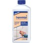 Nettoyant joint Lithofin KF bouteille 500 ml