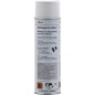 Nettoyant bruleur bombe aerosol 500 ml