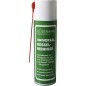 Spray universel de nettoyage de chaudi cre 500ml