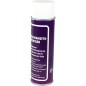 Spray nettoyant universel bouteille 500 ml