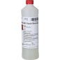 Nettoyant de chaudière à condensation bouteille 1 kg