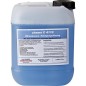 Solvant pour chaudiere a fioul Chemo C4110 5 litres