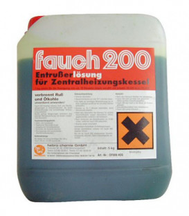 Fauch 200 bidon de 5 kg