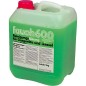 Fauch 600 solution nettoyante bidon de 5 kg