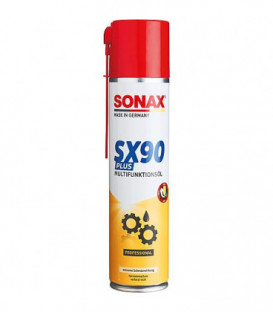 SX 90 Plus Spray 400 ml