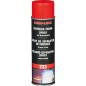 Aerosol de separation de soudure sur eau. Aerosol 400 ml non nocif