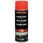 Spray silicone Los 170 bombe aerosol 400 ml