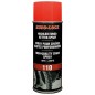 Aerosol p chaine hte performance Aerosol 400 ml