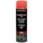 Spray huile de coupe 400 ml aerosol certifie DVGW