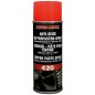 Aerosol pate de cuivre Aerosol 400 ml