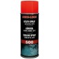 Aerosol froid Aerosol 400 ml