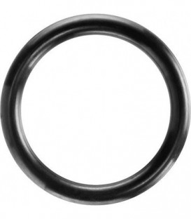 Bague de retenue GEDORE pour 1" douille impact diam.  :  45 mm