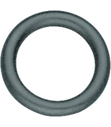 Bague de retenue GEDORE pour 3/8" douille impact diam.  :  15,5 mm