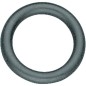 Bague de retenue GEDORE pour 3/8" douille impact diam.  :  15,5 mm